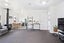 42A Aquarius Drive, Kawaha Point, Rotorua - Carousel 16