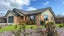 48 Tower Road, Matamata, Matamata - Carousel 3
