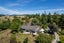180 Malling Road, Redwood Valley, Richmond - Carousel 1