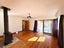 17D Manu Crescent, Upper Vogeltown, New Plymouth - Carousel 5