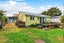 43 Ngatai Street, Taumarunui, Taumarunui - Carousel 14