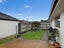18 Downing Street, Hoon Hay, Christchurch City, Canterbury - Carousel 21