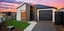 1 Comer Street, Halswell, Christchurch - Carousel 1