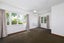 15 Attlee Crescent, Bryndwr, Christchurch - Carousel 8
