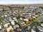 17 Hinau Street, Maeroa, Hamilton - Carousel 25