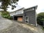 144 Morningside Road, Morningside, Whangarei - Carousel 2