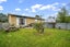 221 Ball Street, Kingswell, Invercargill - Carousel 1