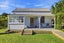 4 Queen Street, Doyleston, Doyleston - Carousel 15