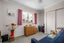 130 Sunderland Street, Clyde, Clyde - Carousel 14
