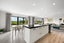 74 Highbrook Way, Whatawhata, Hamilton - Carousel 7