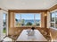 8 Manahi Avenue, Kawaha Point, Rotorua - Carousel 1