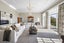 103 Fulford Street, New Plymouth, New Plymouth - Carousel 8