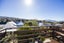 7G Lawrence Street, Mornington, Dunedin - Carousel 3
