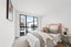 108B Taikata Road, Te Atatu Peninsula, Auckland - Carousel 7