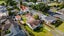 38 Norris Street, Tauranga, Tauranga - Carousel 9