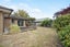 36 Cranbrook Place, Rototuna North, Hamilton - Carousel 7