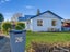 26 Alford Street, Methven, Methven - Carousel 26