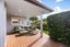 184 Charles Prevost Drive, The Gardens, Auckland - Carousel 23