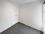 18 Weld Street, Levin, Levin - Carousel 9