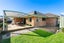 7 Yarrow Lane, Papakura, Papakura - Carousel 6