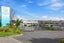 1/893 Beach Road, Waiake, Auckland - Carousel 35