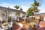 14 Gerontius Glade, Torbay, Auckland - Carousel 11