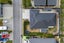 7 Phoenix Place, Cromwell, Cromwell - Carousel 32
