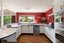 65 Campbell Street, Leamington, Cambridge - Carousel 14