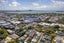 60 St Georges Bay Road, Parnell, Auckland City, Auckland - Carousel 13