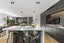 1/2 Kenny Road, Remuera, Auckland - Carousel 7