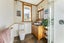 159 Milton Street, The Wood, Nelson - Carousel 11