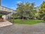 7 Kowai Place, Amberley, Amberley - Carousel 10