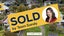 9 Zion Road, Birkenhead, Auckland - Carousel 1
