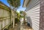 9 Ward Street, Palmerston North, Palmerston North - Carousel 29