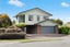 54 Ellerslie Avenue, Chartwell, Hamilton - Carousel 1