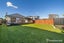 35 Golders Road, Elderslea, Upper Hutt - Carousel 17