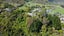 94 Bay Vista Drive, Takaka - Carousel 2