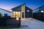 44 Biokovo Street, Massey, Auckland - Carousel 4