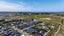 4 Beamsgate Road, Halswell, Christchurch - Carousel 26