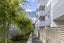 202/22 Fisher-point Drive, Freemans Bay, Auckland - Carousel 19