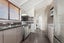 177 Dawson Road, Clover Park, Auckland - Carousel 3
