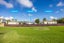 22 Imrie Avenue, Mangere, Manukau City, Auckland - Carousel 15