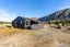 64 Flanagan Lane, Ben Ohau, Twizel - Carousel 20