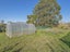 12 Dawn Place, Kirwee - Carousel 35
