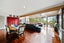6 Remu Place, Greenhithe, Auckland - Carousel 7