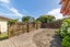 30 Woodgrove Avenue, North New Brighton, Christchurch - Carousel 21
