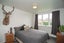 47 Studholme Street, Temuka, Temuka - Carousel 7