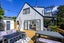 3 Lindaver Grove, Merrilands, New Plymouth - Carousel 2