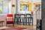 3 Muriwai Road, Waimauku, Waimauku - Carousel 11