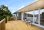 43 Leicester Street, Cannons Creek, Porirua, Wellington - Carousel 16